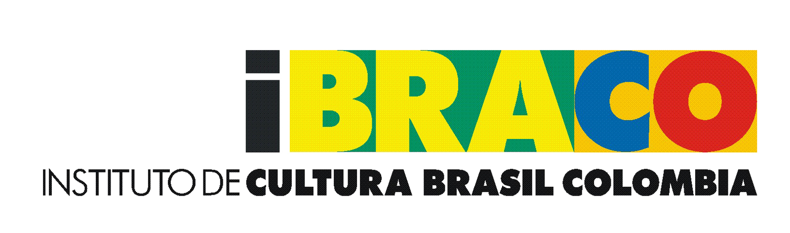  Instituto de Cultura Brasil Colombia - IBRACO